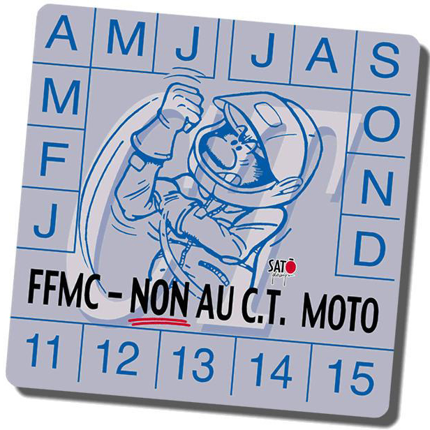 Comment faire un tour du monde à moto ?