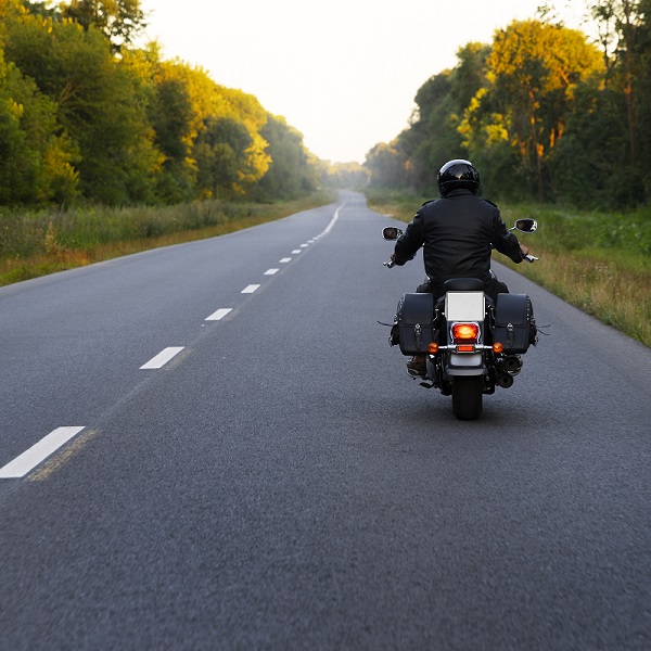 Comment faire un tour du monde à moto ?