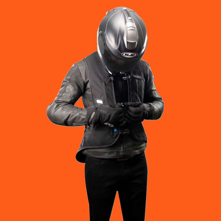 Comment faire un tour du monde à moto ?