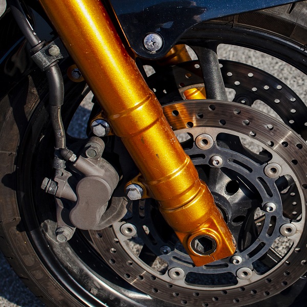 Comment faire un tour du monde à moto ?