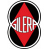 GILERA 125 SP02 - Toutes années