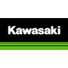 KAWASAKI Z1000 - 1986