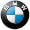 BMW R65 - 1990