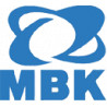 MBK X LIMIT SUPERMOTARD - 2005