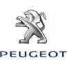 PEUGEOT ST RAPIDO - 1988