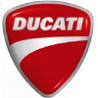 DUCATI 900SS - 1984