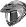 Helmets