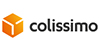 Livraison Colissimo - relais colis