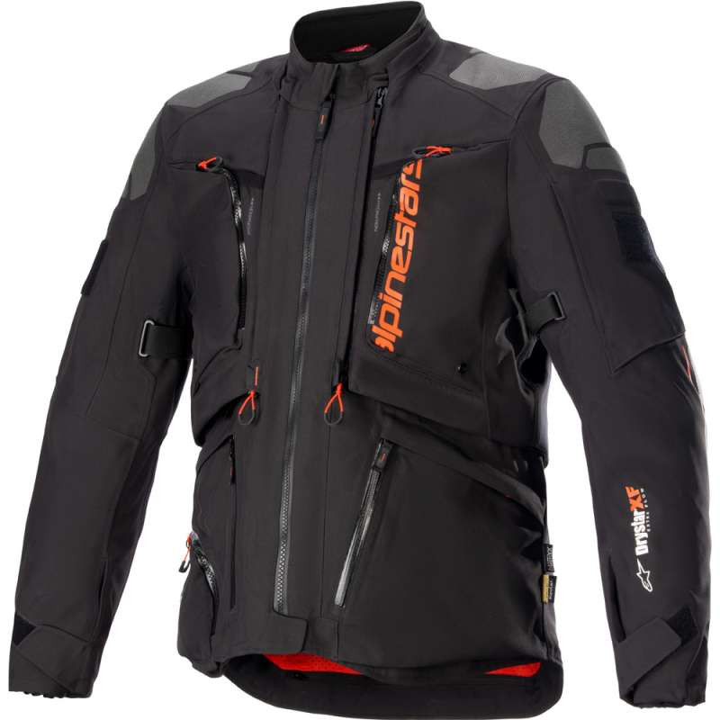 Veste-moto-Alpinestars-AMT-10R--DRYSTAR-XF-Noir
