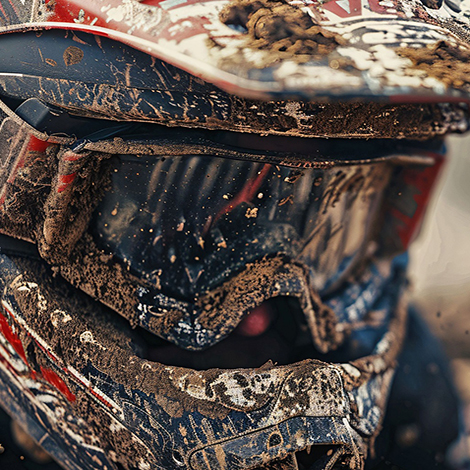 Comment bien choisir son masque moto cross ?