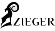 Zieger