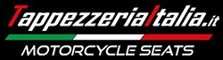 Tappezzeria