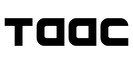 TAAC