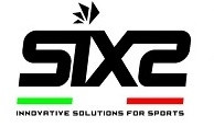 SIXS