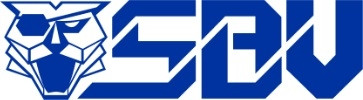 SBV