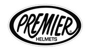 Premier