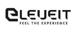 ELEVEIT