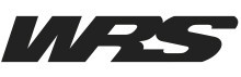 WRS