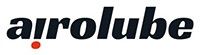 Airolube