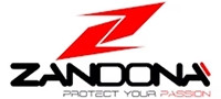 Zandona