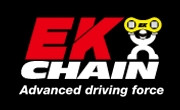 EK Chain