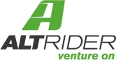 AltRider