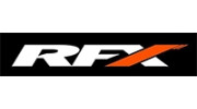 RFX