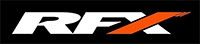RFX
