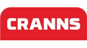 Cranns
