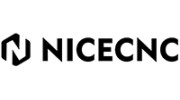 Nicecnc