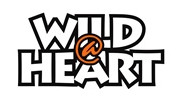 Wild at Heart