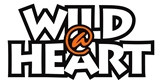 Wild at Heart