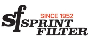Sprint Filter