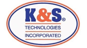 K&S Technologies