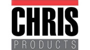 Chris Products