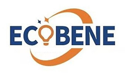 ECOBENE