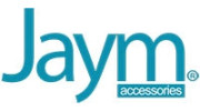 JAYM