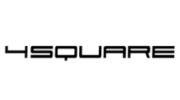 4SQUARE