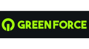 GreenForce