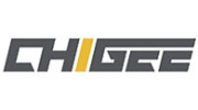 CHIGEE