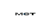 Motorcycle Tools