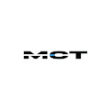 Motorcycle Tools