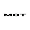 Motorcycle Tools