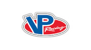 VP RACING