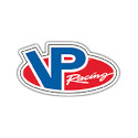 VP RACING
