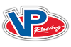 VP RACING