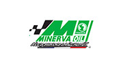 MINERVA