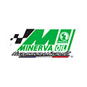 MINERVA