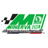 MINERVA