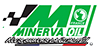 MINERVA